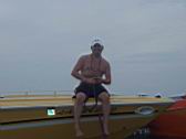 2011 Horn Island (63).JPG